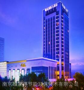 淮安曙光--图1.jpg