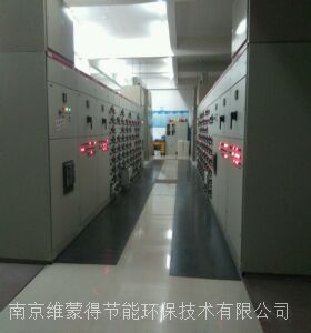 盐城迎宾馆-图2.jpg