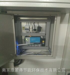 盐城迎宾馆--图3.jpg