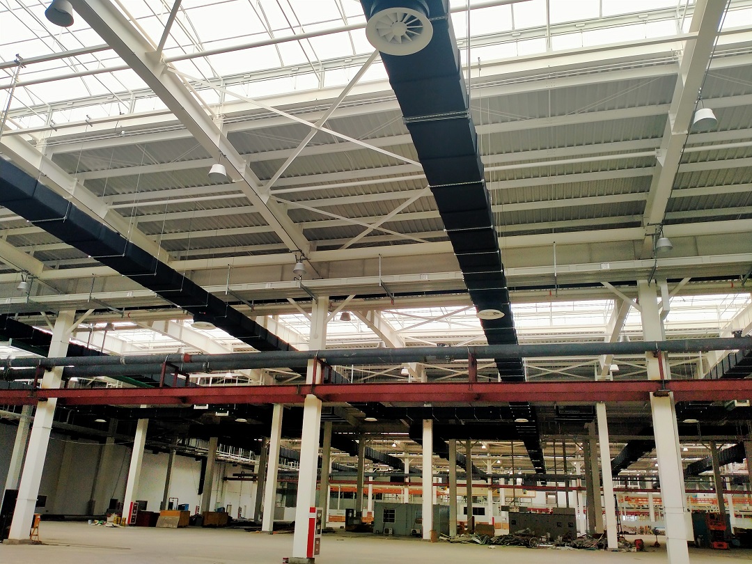 62f5fb96944f2.jpg 2.jpg