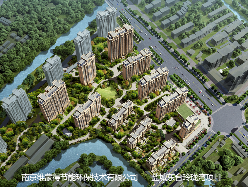东台玲珑湾鸟瞰图(1).png